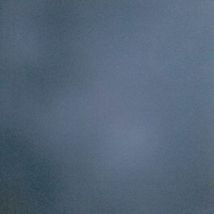 Meet your Posher, Don